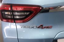 Chery Tiggo 4 Pro Comfort