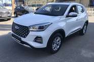 Chery Tiggo 4 Pro Comfort