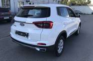 Chery Tiggo 4 Pro Comfort