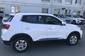 Chery Tiggo 4 Pro Comfort