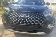 Chery Tiggo 4 Pro Comfort