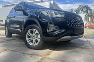 Chery Tiggo 4 Pro Comfort