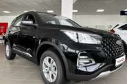 Chery Tiggo 4 Pro Comfort