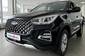 Chery Tiggo 4 Pro Comfort