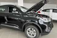 Chery Tiggo 4 Pro Comfort