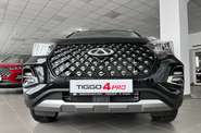 Chery Tiggo 4 Pro Comfort