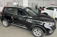 Chery Tiggo 4 Pro Comfort