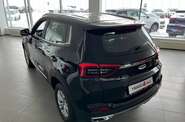 Chery Tiggo 4 Pro Comfort