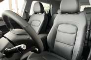 Chery Tiggo 4 Pro Comfort