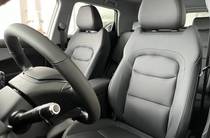 Chery Tiggo 4 Pro Comfort