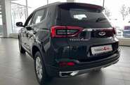 Chery Tiggo 4 Pro Comfort