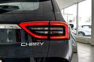 Chery Tiggo 4 Pro Comfort