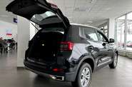 Chery Tiggo 4 Pro Comfort