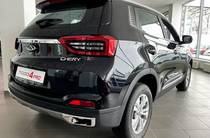 Chery Tiggo 4 Pro Comfort