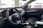 Chery Tiggo 4 Pro Comfort