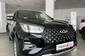 Chery Tiggo 4 Pro Comfort