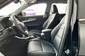 Chery Tiggo 4 Pro Comfort