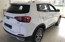 Chery Tiggo 4 Pro Comfort