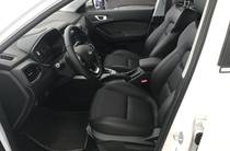 Chery Tiggo 4 Pro Comfort