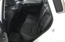 Chery Tiggo 4 Pro Comfort