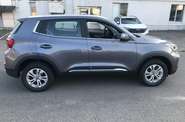 Chery Tiggo 4 Pro Comfort