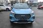 Chery Tiggo 4 Pro Comfort