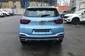 Chery Tiggo 4 Pro Comfort