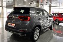 Chery Tiggo 4 Pro Comfort