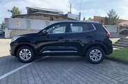 Chery Tiggo 4 Pro Comfort