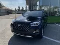 Chery Tiggo 4 Pro Chery Tiggo 4 Pro