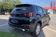 Chery Tiggo 4 Pro Comfort