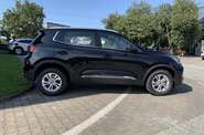 Chery Tiggo 4 Pro Comfort