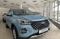 Chery Tiggo 4 Pro Comfort