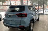 Chery Tiggo 4 Pro Comfort