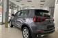 Chery Tiggo 4 Pro Comfort