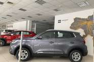 Chery Tiggo 4 Pro Comfort