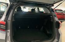 Chery Tiggo 4 Pro Comfort