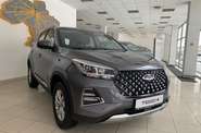 Chery Tiggo 4 Pro Comfort