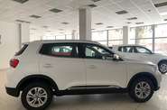 Chery Tiggo 4 Pro Comfort