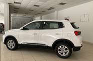 Chery Tiggo 4 Pro Comfort