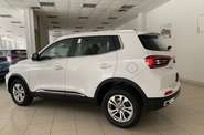 Chery Tiggo 4 Pro Comfort