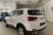 Chery Tiggo 4 Pro Comfort