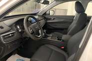 Chery Tiggo 4 Pro Comfort