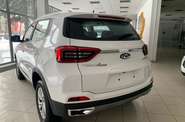 Chery Tiggo 4 Pro Comfort