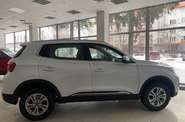 Chery Tiggo 4 Pro Comfort