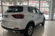 Chery Tiggo 4 Pro Comfort