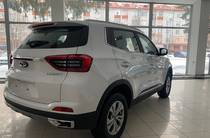 Chery Tiggo 4 Pro Comfort