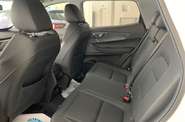 Chery Tiggo 4 Pro Comfort