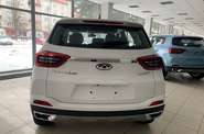 Chery Tiggo 4 Pro Comfort