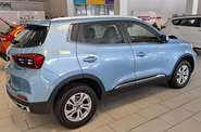 Chery Tiggo 4 Pro Comfort